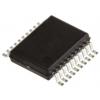 Renesas Electronics ISL3330IAZ-T Linkový vysílač-přijímač Vysílač-přijímač BiCMOS BiCMOS, počet kolíků: 20 kolíkový, Renesas Electronics ISL3330IAZ-T Linkový vysílač-přijímač Vysílač-přijímač BiCMOS BiCMOS, počet kolíků: 20 kolíkový,