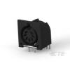 TE Connectivity TE AMP IDC Power Connectors 5211510-1 1 ks TE Connectivity TE AMP IDC Power Connectors 5211510-1 1 ks