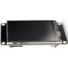 Dotykový barevný TFT displej Nextion Enhanced NX3224K028, 2,8", 320×240