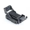 Molex Automobilový konektor, počet kontaktů: 80 barva Šedá, Vnitřní, Kabel, řada: 34566 Krimpovací, IPx9K, IP67, počet Molex Automobilový konektor, počet kontaktů: 80 barva Šedá, Vnitřní, Kabel, řada: 34566 Krimpovací, IPx9K, IP67, počet