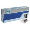 Spona 24890300 Rapid Spona 24890300 Rapid