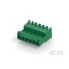 TE Connectivity 3-644565-6 1 ks Bag