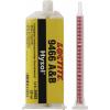 LOCTITE® 9466 A&B dvousložkové lepidlo 451199 50 ml LOCTITE® 9466 A&B dvousložkové lepidlo 451199 50 ml