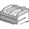 Molex zásuvkový konektor na kabel 20, 355642015, 1 ks Bulk Molex zásuvkový konektor na kabel 20, 355642015, 1 ks Bulk