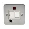 Tavná pojistka 13 A 2cestná Spínací proud ASTA Approved, BS1363-4 RS PRO 250 V