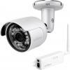 EDIMAX IC-9110W V2 IC-9110W V2 Wi-Fi IP bezpečnostní kamera 1280 x 720 Pixel