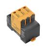 Weidmüller 2857030000 VPU PV I+II 3 600 E svodič přepětí 1 ks Weidmüller 2857030000 VPU PV I+II 3 600 E svodič přepětí 1 ks