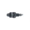 Littelfuse Magnetický snímač přiblížení 1 CO Panel 180 mA 175 V Littelfuse Magnetický snímač přiblížení 1 CO Panel 180 mA 175 V