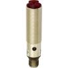 MD Micro Detectors FARW/BP-1E optický senzor, FARW/BP-1E, 10 - 30 V/DC, 1 ks