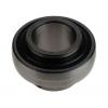 Ložiskové vložky YAR 208-2F SKF 40 mm (vnitřní prům.) 80 mm OD Ložiskové vložky YAR 208-2F SKF 40 mm (vnitřní prům.) 80 mm OD