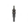 Děrovka, Nerezová ocel 19 mm hloubka řezu 16 mm Starrett Děrovka, Nerezová ocel 19 mm hloubka řezu 16 mm Starrett