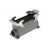 Molex 93601 Pouzdro napájecího konektoru pro vysoké zatížení 2 24B Molex 93601 Pouzdro napájecího konektoru pro vysoké zatížení 2 24B