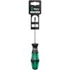 Wera 367 šroubovák Torx 1 ks