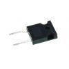 STMicroelectronics Dioda STPSC10H12WL Schottkyho dioda 10 A 1200 V, DO-247, počet kolíků: 2 kolíkový
