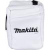 Makita 122G96-4 Sáček na prach Makita 122G96-4 Sáček na prach