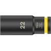 Kunzer 7RKSL03 vložka pro nástrčný klíč 22.5 mm 7/8 1/2 Kunzer 7RKSL03 vložka pro nástrčný klíč 22.5 mm 7/8 1/2