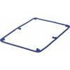 Rittal SK 3239.080 3239080 Ochrana proti dešti (d x š x v) 55 x 233 x ...