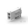 TE Connectivity 794185-1, 1 ks Bag