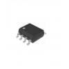 Microchip EEPROM AT24C16D-SSHM-B, 16 kB 2k x 8ů, I2C 450 ns, počet kolíků: 8 kolíkový, SOIC-8 Microchip EEPROM AT24C16D-SSHM-B, 16 kB 2k x 8ů, I2C 450 ns, počet kolíků: 8 kolíkový, SOIC-8