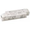 MEAN WELL XLC-40-H-DA2SN LED driver 40.0 W 0.6 - 1.4 A 9 - 54 V 1 ks MEAN WELL XLC-40-H-DA2SN LED driver 40.0 W 0.6 - 1.4 A 9 - 54 V 1 ks