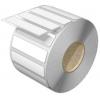 Weidmüller 2621310000 CC-FO 15/60 MM WS značení přístrojů Potisknutelná plocha: 15 x 60 mm bílá Počet markerů: 500 500 ks