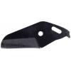 KS Tools 222.1011M náhradní nůž
