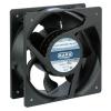 Kaku KA2072HA2BML-Mg(OR) axiální ventilátor, 230 V/AC, 1670 m³/h, (d x š x v) 208 x 208 x 72 mm, 111111617