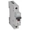 Legrand 403361 Legrand 403361 elektrický jistič 40 A 230 V/AC, 400 V/AC Legrand 403361 Legrand 403361 elektrický jistič 40 A 230 V/AC, 400 V/AC