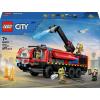 60499 LEGO® CITY 60499 LEGO® CITY