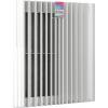 Rittal SK 3240.400 výstupní filtr (š x v x h) 255 x 255 x 45.2 mm 1 ks Rittal SK 3240.400 výstupní filtr (š x v x h) 255 x 255 x 45.2 mm 1 ks