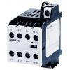 Siemens 0 NO/1 NC Stykač napětí ve vinutí 110V ac 3pólový 20 A 4 kW s 3 NO, 1 NC kontakty 110V ac Řízení motoru, rozsah: Siemens 0 NO/1 NC Stykač napětí ve vinutí 110V ac 3pólový 20 A 4 kW s 3 NO, 1 NC kontakty 110V ac Řízení motoru, rozsah: