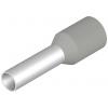 Klauke GR4708DO sada dutinek 0.75 mm² částečná izolace modrá 1000 díly Klauke GR4708DO sada dutinek 0.75 mm² částečná izolace modrá 1000 díly