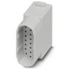 Phoenix Contact SACC-CI-M12FSY-8P SMD SH-SP sada předloh, 1418638, pin... Phoenix Contact SACC-CI-M12FSY-8P SMD SH-SP sada předloh, 1418638, pin...