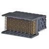 Molex vestavná pinová lišta (standardní) 764101607, 1 ks Tray Molex vestavná pinová lišta (standardní) 764101607, 1 ks Tray