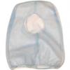 RS PRO Nylon One Size Bílá RS PRO Nylon One Size Bílá