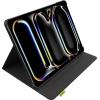 Gecko Covers Gecko Covers Cactus Cover Tablet Schutzh pouzdro na tablet Apple iPad Pro 13 33 cm (13) černá Gecko Covers Gecko Covers Cactus Cover Tablet Schutzh pouzdro na tablet Apple iPad Pro 13 33 cm (13) černá