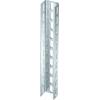 OBO Bettermann 6340180 U-stojina (d x š x v) 1000 x 70 x 50 mm 1 ks