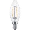 Philips LED 36130000 LED Energetická třída (EEK2021) F (A - G) E27 kla...