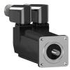 Schneider Electric servomotor SH30552P01A2000 Schneider Electric servomotor SH30552P01A2000