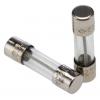 Kazetová pojistka 2.5A T 5 x 20 mm Littelfuse Sklo 250V ac Kazetová pojistka 2.5A T 5 x 20 mm Littelfuse Sklo 250V ac