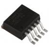 Texas Instruments Snižovací měnič, výstup: 37V Povrch 3 A, počet výstupů: 1 Texas Instruments Snižovací měnič, výstup: 37V Povrch 3 A, počet výstupů: 1