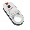 Datový kabel, typ kabelu: Datové kabely 3 to 11 mm celková délka 90mm RS PRO Datový kabel, typ kabelu: Datové kabely 3 to 11 mm celková délka 90mm RS PRO