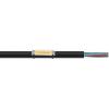 LAPP 83254650 FLEXIMARK® Etikett LFL 9,5-17,5 YEWH etikety pro laserovou tiskárnu 3190 ks
