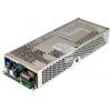 MEAN WELL PHP-3500-115 spínaný síťový zdroj 115 V 26.3 A 3500 W