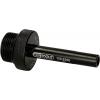 KS Tools 1509268 Vč. Plnícího adaptéru pro VAG DSG M24 x 1,5
