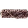 PFERD TOOLS PR 1235 A 50 42811305 brusná role Zrnitost 50 (Ø x v) 12 mm x 35 mm 50 ks PFERD TOOLS PR 1235 A 50 42811305 brusná role Zrnitost 50 (Ø x v) 12 mm x 35 mm 50 ks