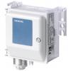 Siemens Tlakový snímač, řada: S55720 Diferenciální 0 Pa Šroub 500 Pa pro Vzduch IP42 Siemens Tlakový snímač, řada: S55720 Diferenciální 0 Pa Šroub 500 Pa pro Vzduch IP42