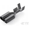 TE Connectivity 170108-4 1 ks Bag TE Connectivity 170108-4 1 ks Bag