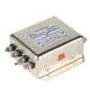 Filtr EMC, 0.47 μF, 520V ac, 50Hz, 60 Hz, Montáž na rám 0.7 mH, Šroubová, 16 A, počet fází: 3, 7.1 mA, RS PRO, 1, 1.5 Filtr EMC, 0.47 μF, 520V ac, 50Hz, 60 Hz, Montáž na rám 0.7 mH, Šroubová, 16 A, počet fází: 3, 7.1 mA, RS PRO, 1, 1.5