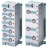Siemens 6ES7138-7BB00-0AB0 Siemens 6ES7138-7BB00-0AB0
